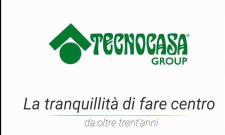 Offerta Convegno TECNOCASA 2023 Adriatic Arena Pesaro 