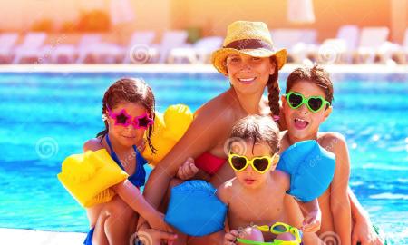 hotellidoeuropa it 1-en-263732-all-inclusive-offer-august-riccione-hotel-for-families-with-swimming-pool-and-animation 010