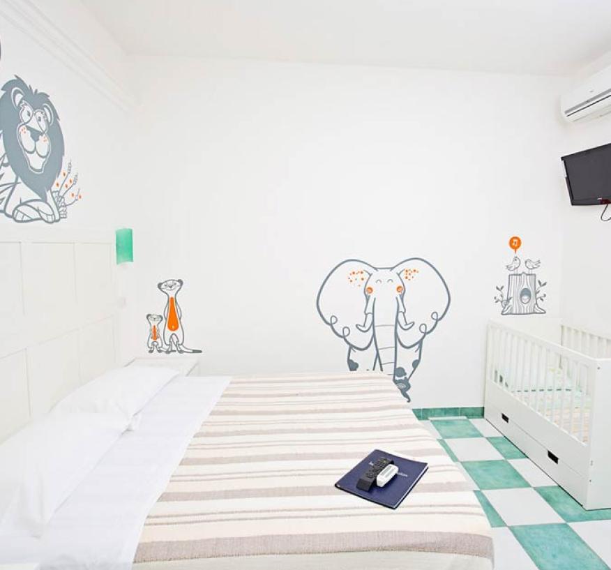 hotellidoeuropa en rooms-air-conditioning-lido-europa 014