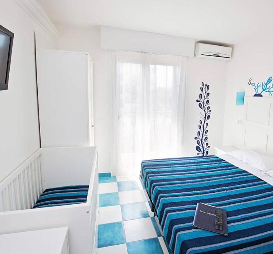 hotellidoeuropa en rooms-air-conditioning-lido-europa 018