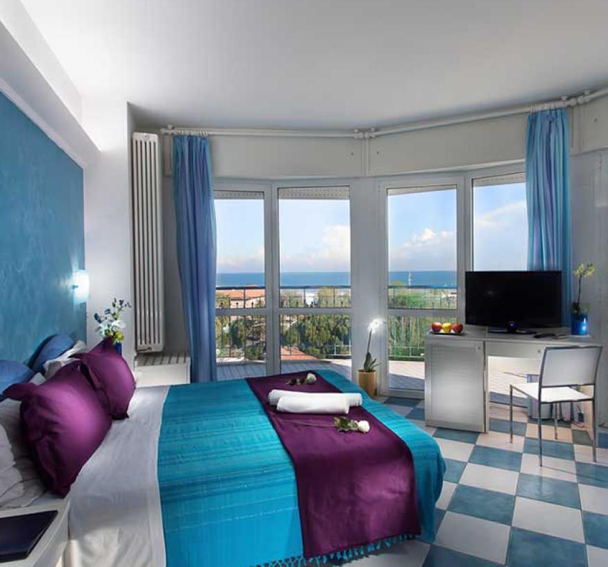 hotellidoeuropa en rooms-air-conditioning-lido-europa 006