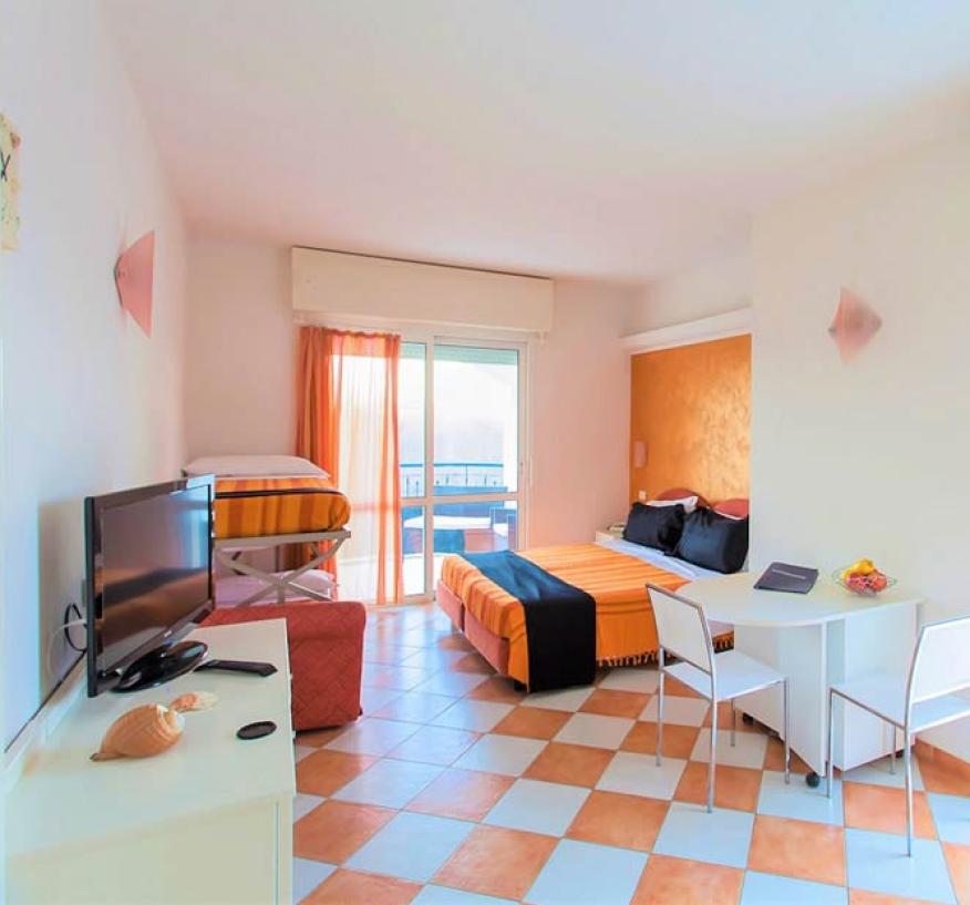 hotellidoeuropa en rooms-air-conditioning-lido-europa 007