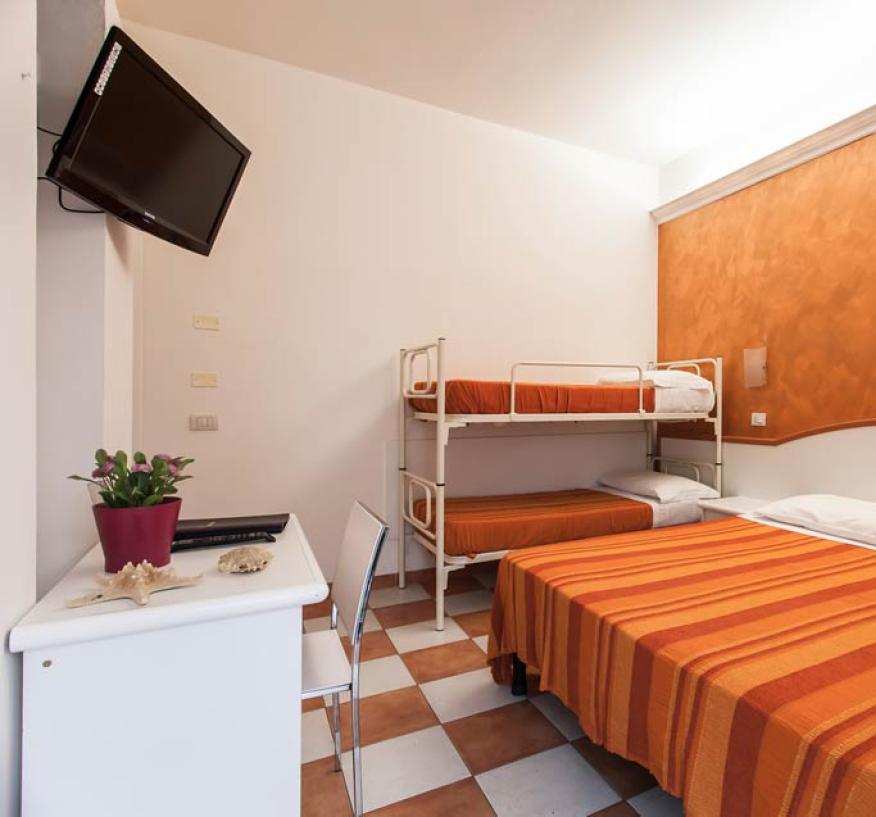 hotellidoeuropa fr chambres-climatisation-lido-europa 019