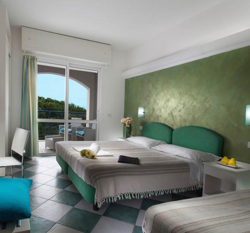 hotellidoeuropa en rooms-air-conditioning-lido-europa 009