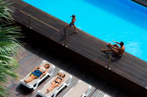 hotellidoeuropa it 1-it-263730-offerta-fine-giugno-riccione-in-hotel-per-famiglie-con-piscina-e-animazione 037