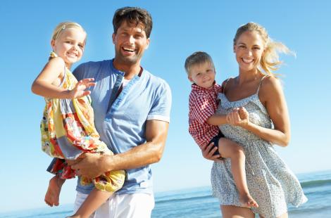 hotellidoeuropa en 1-en-58843-august-offer-with-1-child-up-to-5-years-staying-for-free-n2 013