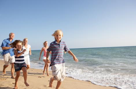 hotellidoeuropa en 1-en-61428-holidays-start-june-offer-in-riccione-with-a-child-staying-free 023