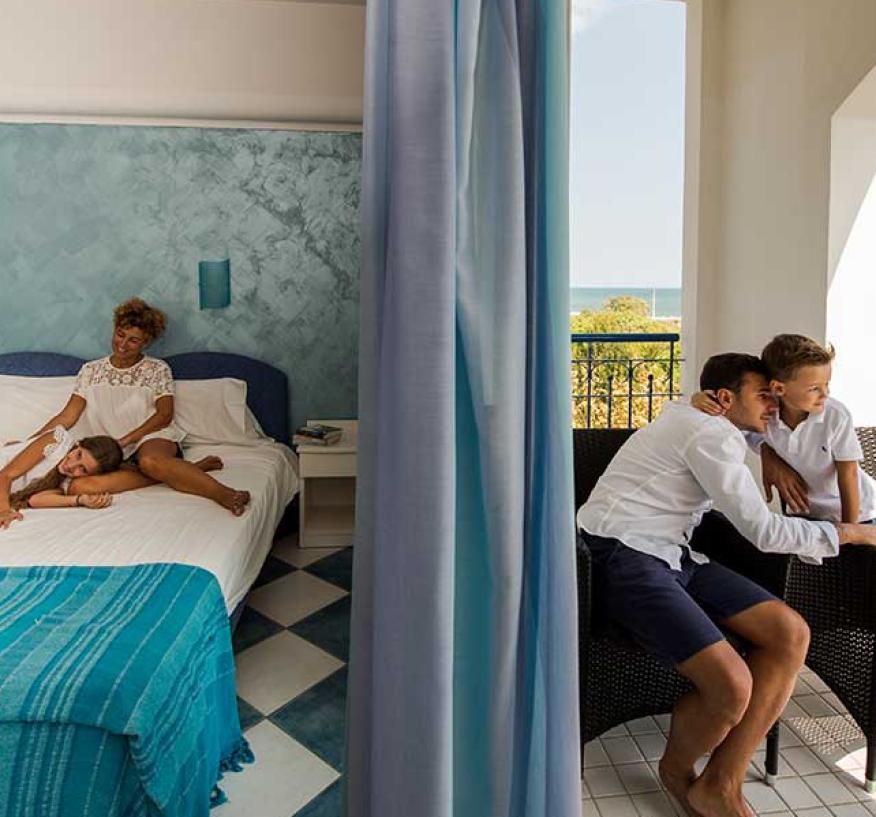 hotellidoeuropa en rooms-air-conditioning-lido-europa 008