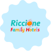 hotellidoeuropa en 1-en-61428-holidays-start-june-offer-in-riccione-with-a-child-staying-free 012