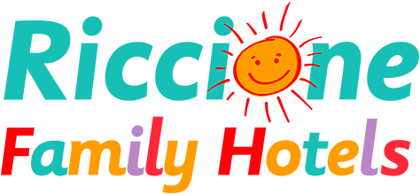 hotellidoeuropa en 1-en-61428-holidays-start-june-offer-in-riccione-with-a-child-staying-free 003
